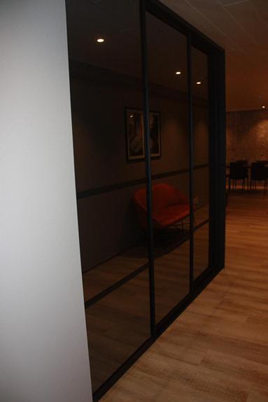 Exclusive Apartment Стрюн Экстерьер фото